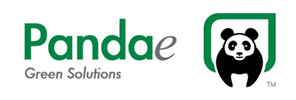 Pandae Green Solutions